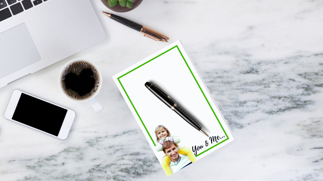 how to cut out background from photo for free using windows 10