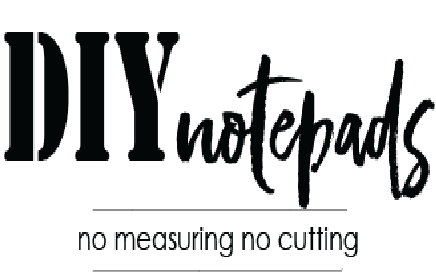 Get-Noted!